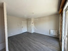Ma-Cabane - Location Appartement EVREUX, 25 m²