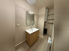 Ma-Cabane - Location Appartement EVREUX, 25 m²