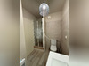 Ma-Cabane - Location Appartement EVREUX, 25 m²