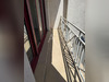 Ma-Cabane - Location Appartement EVREUX, 25 m²