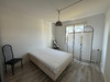 Ma-Cabane - Location Appartement EVREUX, 68 m²