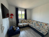 Ma-Cabane - Location Appartement EVREUX, 68 m²
