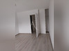 Ma-Cabane - Location Appartement EVREUX, 42 m²