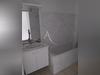 Ma-Cabane - Location Appartement EVREUX, 42 m²