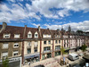 Ma-Cabane - Location Appartement EVREUX, 31 m²