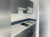 Ma-Cabane - Location Appartement EVREUX, 31 m²