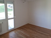 Ma-Cabane - Location Appartement EVREUX, 59 m²