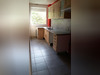 Ma-Cabane - Location Appartement EVREUX, 59 m²