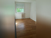 Ma-Cabane - Location Appartement EVREUX, 59 m²