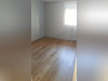 Ma-Cabane - Location Appartement EVREUX, 59 m²