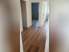 Ma-Cabane - Location Appartement EVREUX, 59 m²