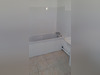 Ma-Cabane - Location Appartement EVREUX, 59 m²