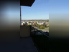 Ma-Cabane - Location Appartement EVREUX, 59 m²