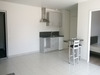 Ma-Cabane - Location Appartement EVREUX, 46 m²