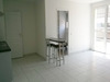 Ma-Cabane - Location Appartement EVREUX, 46 m²
