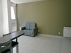Ma-Cabane - Location Appartement EVREUX, 46 m²