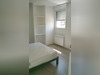 Ma-Cabane - Location Appartement EVREUX, 46 m²