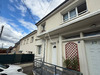 Ma-Cabane - Location Appartement EVREUX, 65 m²
