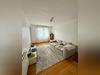 Ma-Cabane - Location Appartement EVREUX, 65 m²