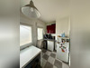 Ma-Cabane - Location Appartement EVREUX, 65 m²