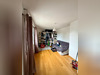 Ma-Cabane - Location Appartement EVREUX, 65 m²