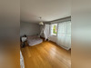Ma-Cabane - Location Appartement EVREUX, 65 m²