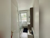 Ma-Cabane - Location Appartement EVREUX, 65 m²