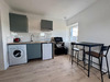 Ma-Cabane - Location Appartement EVRON, 18 m²