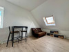 Ma-Cabane - Location Appartement EVRON, 18 m²