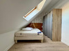 Ma-Cabane - Location Appartement EVRON, 18 m²