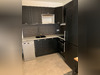 Ma-Cabane - Location Appartement EVRY-GREGY-SUR-YERRE, 45 m²