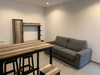 Ma-Cabane - Location Appartement EVRY-GREGY-SUR-YERRE, 45 m²