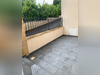 Ma-Cabane - Location Appartement EVRY-GREGY-SUR-YERRE, 45 m²
