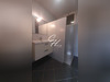 Ma-Cabane - Location Appartement Eybens, 54 m²
