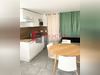 Ma-Cabane - Location Appartement EYBENS, 25 m²