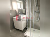 Ma-Cabane - Location Appartement EYBENS, 25 m²