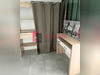 Ma-Cabane - Location Appartement EYBENS, 25 m²