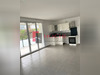 Ma-Cabane - Location Appartement EYBENS, 65 m²