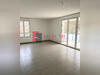 Ma-Cabane - Location Appartement EYBENS, 65 m²