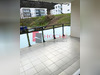 Ma-Cabane - Location Appartement EYBENS, 65 m²