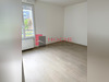 Ma-Cabane - Location Appartement EYBENS, 65 m²