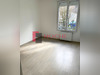 Ma-Cabane - Location Appartement EYBENS, 65 m²