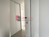 Ma-Cabane - Location Appartement EYBENS, 65 m²