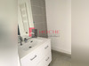 Ma-Cabane - Location Appartement EYBENS, 65 m²
