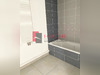 Ma-Cabane - Location Appartement EYBENS, 65 m²