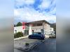 Ma-Cabane - Location Appartement EYBENS, 65 m²