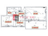 Ma-Cabane - Location Appartement EYBENS, 65 m²