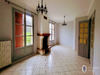 Ma-Cabane - Location Appartement EYBENS, 95 m²