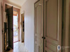 Ma-Cabane - Location Appartement EYBENS, 95 m²