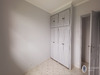 Ma-Cabane - Location Appartement EYBENS, 95 m²